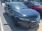 2016 Chevrolet Impala LT 2LT