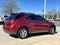 2012 Chevrolet Equinox LT 1LT