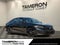 2025 Honda Civic Si Manual