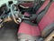 2025 Honda Civic Si Manual