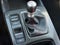 2025 Honda Civic Si Manual
