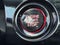 2025 Honda Civic Si Manual