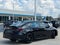 2025 Honda Civic Si Manual