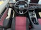 2025 Honda Civic Si Manual