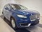 2020 Lincoln Nautilus Standard
