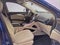 2020 Lincoln Nautilus Standard