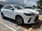 2024 Lexus RX 350