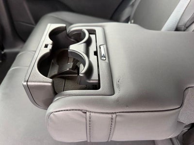2024 Lexus RX 350
