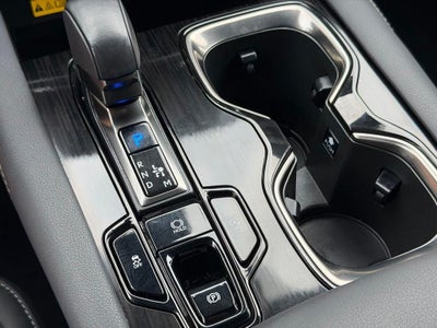 2024 Lexus RX 350