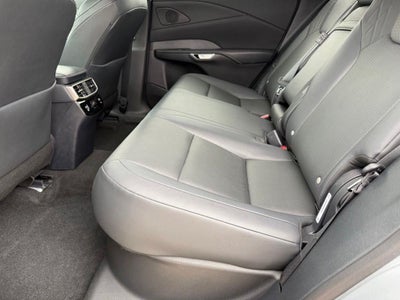2024 Lexus RX 350