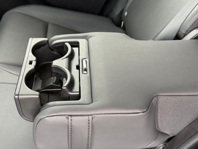 2024 Lexus RX 350