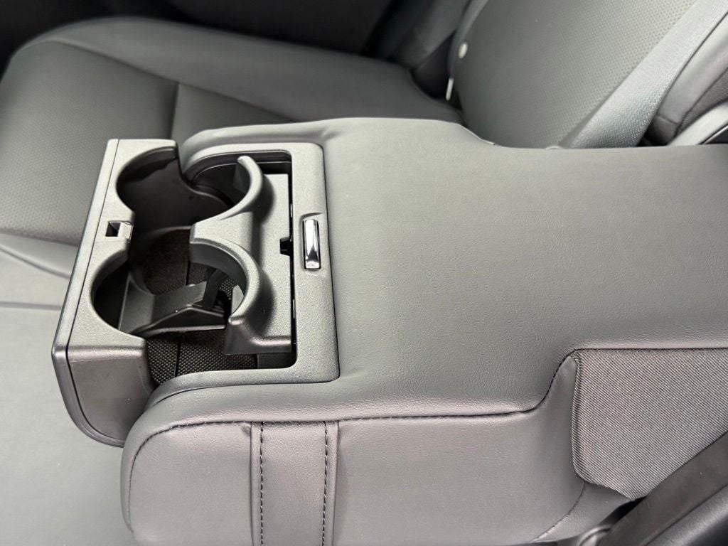 2024 Lexus RX 350