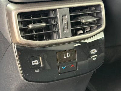 2024 Lexus RX 350