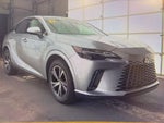 2024 Lexus RX 350