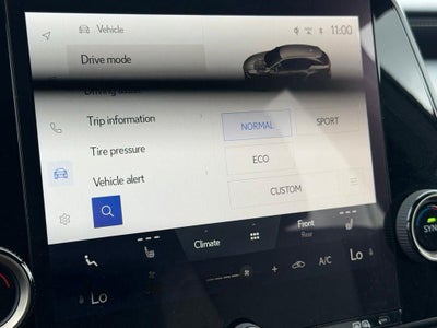 2024 Lexus RX 350