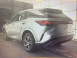 2024 Lexus RX 350