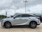 2024 Lexus RX 350