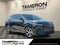 2025 Lexus RX 350