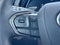 2025 Lexus RX 350