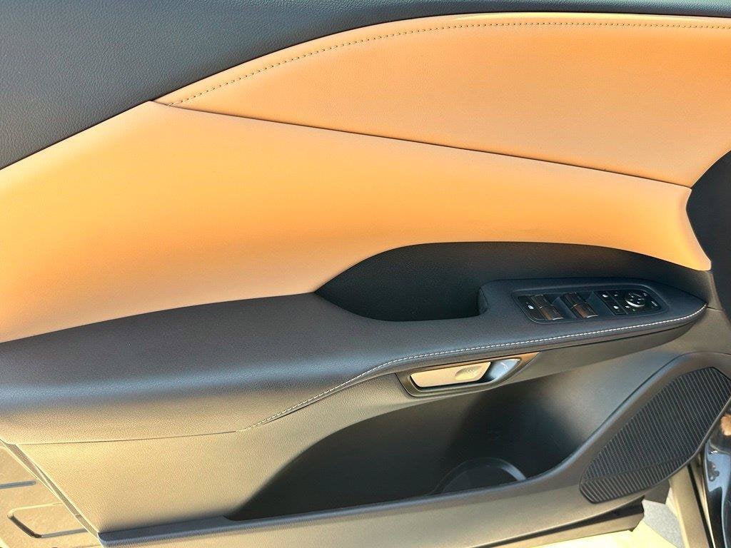 2025 Lexus RX 350