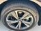 2025 Lexus RX 350