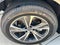 2025 Lexus RX 350