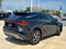 2025 Lexus RX 350