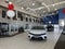 2025 Lexus RX 350