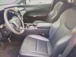 2024 Lexus RX 350