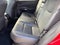 2025 Lexus RX 350