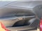 2025 Lexus RX 350