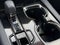 2025 Lexus RX 350