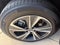 2025 Lexus RX 350