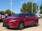 2025 Lexus RX 350