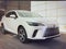 2025 Lexus RX 350