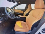 2025 Lexus RX 350