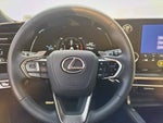 2025 Lexus RX 350