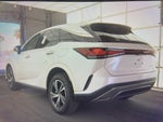 2024 Lexus RX 350
