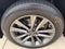 2015 Lexus RX 350 F Sport