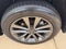 2015 Lexus RX 350 F Sport