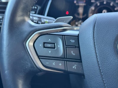 2024 Lexus NX 250 Premium