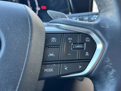 2024 Lexus NX 250 Premium