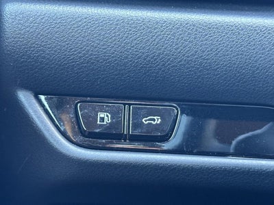 2024 Lexus NX 250 Premium