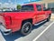 2015 Chevrolet Silverado 1500 LT LT1