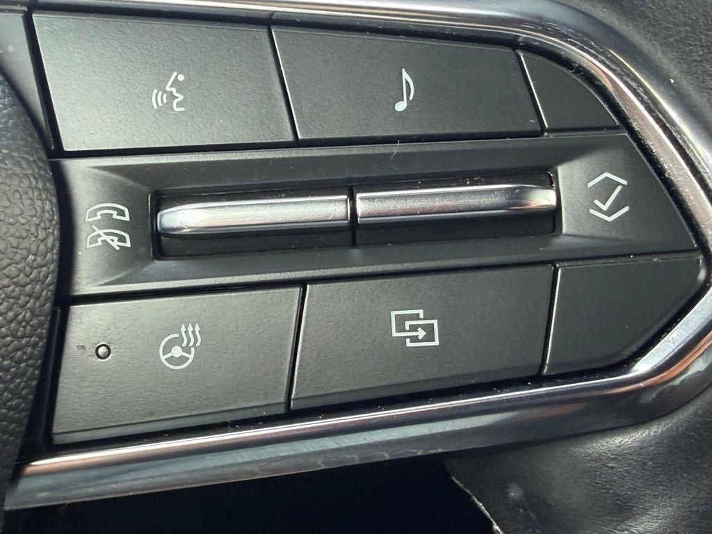 2024 Honda Prologue Elite