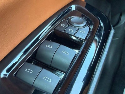 2024 Honda Prologue Elite