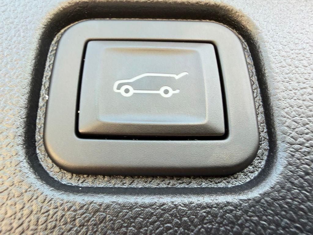 2024 Honda Prologue Elite