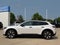 2024 Honda Prologue Elite