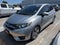 2017 Honda Fit EX