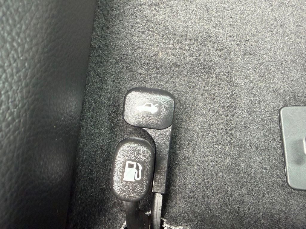 2023 Kia Rio LX